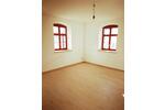Erdgeschoßwohnung Oederan - 1 Zimmer, 58 m&sup2;, 535&euro; | Angebot:26505892