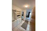Etagenwohnung Straubenhardt - 1 Zimmer, 34 m&sup2;, 750&euro; | Angebot:26612889