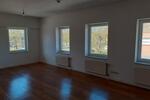 Gewerbeobjekt Bernau bei Berlin - 3 Zimmer, 88 m&sup2;, 963&euro; | Angebot:26351363