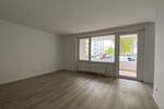 Etagenwohnung Düsseldorf Niederkassel - 2 Zimmer, 70 m&sup2;, 1.500&euro; | Angebot:23825031