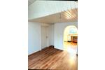 Dachgeschoßwohnung Neuburg an der Donau - 4 Zimmer, 100 m&sup2;, 1.200&euro; | Angebot:26075467
