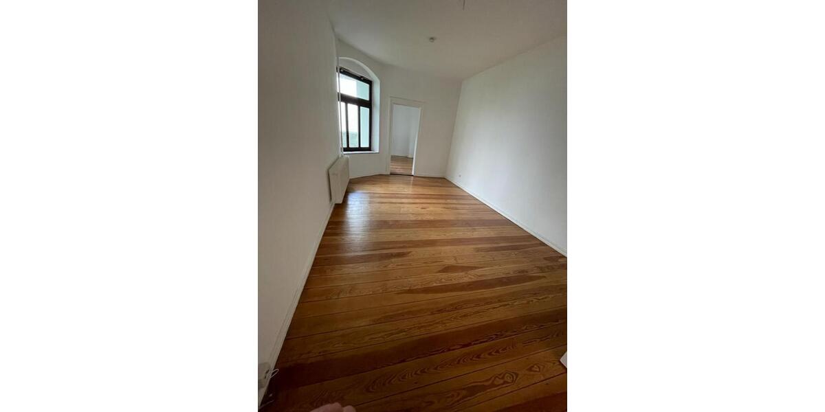 Erdgeschoßwohnung Flensburg Altstadt - 5.5 Zimmer, 140 m&sup2;, 1.115&euro; | Angebot:25542223