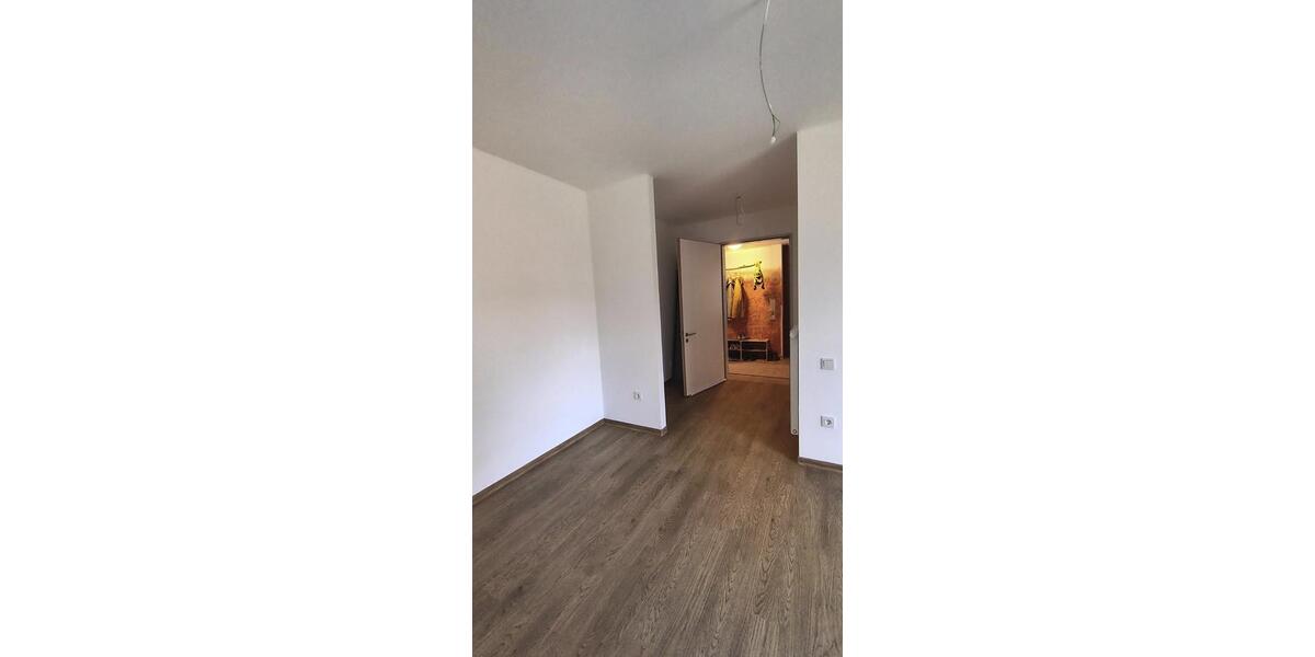 Wohnen auf Zeit Dortmund Eving - 1 Zimmer, 17 m&sup2;, 415&euro; | Angebot:25963292