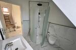 Maisonettenwohnung Stadtoldendorf - 3 Zimmer, 84 m&sup2;, 710&euro; | Angebot:26677768