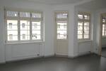 Große 1-Raum Wohnung mit Balkon zu vermieten!