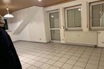 Dachgeschoßwohnung Zaberfeld - 2 Zimmer, 68 m&sup2;, 870&euro; | Angebot:26029815