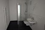 Erdgeschoßwohnung Straubing - 3 Zimmer, 75 m&sup2;, 975&euro; | Angebot:26636169