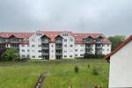 Etagenwohnung Halberstadt - 4 Zimmer, 112 m&sup2;, 619&euro; | Angebot:26675304
