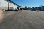 Gewerbeobjekt Doberlug-Kirchhain Kirchhain - 1.500&euro; | Angebot:26415305