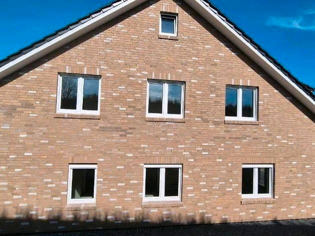 Etagenwohnung Bispingen - 4 Zimmer, 105 m&sup2;, 1.260&euro; | Angebot:24646136