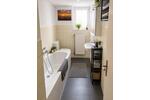 Erdgeschoßwohnung Willich - 3 Zimmer, 65 m&sup2;, 1.440&euro; | Angebot:27618507