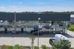 Gewerbeobjekt Ahrensburg - 4.700&euro; | Angebot:26199464