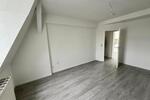 Etagenwohnung Magdeburg Nordwest - 2 Zimmer, 63 m&sup2;, 473&euro; | Angebot:25419382
