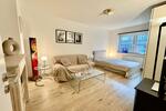 Wohnen auf Zeit Essen Stadtkern - 1.5 Zimmer, 50 m&sup2;, 849&euro; | Angebot:26348093