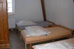 Wohnen auf Zeit Presseck Braunersreuth - 10 Zimmer, 200 m&sup2;, 10&euro; | Angebot:15941706