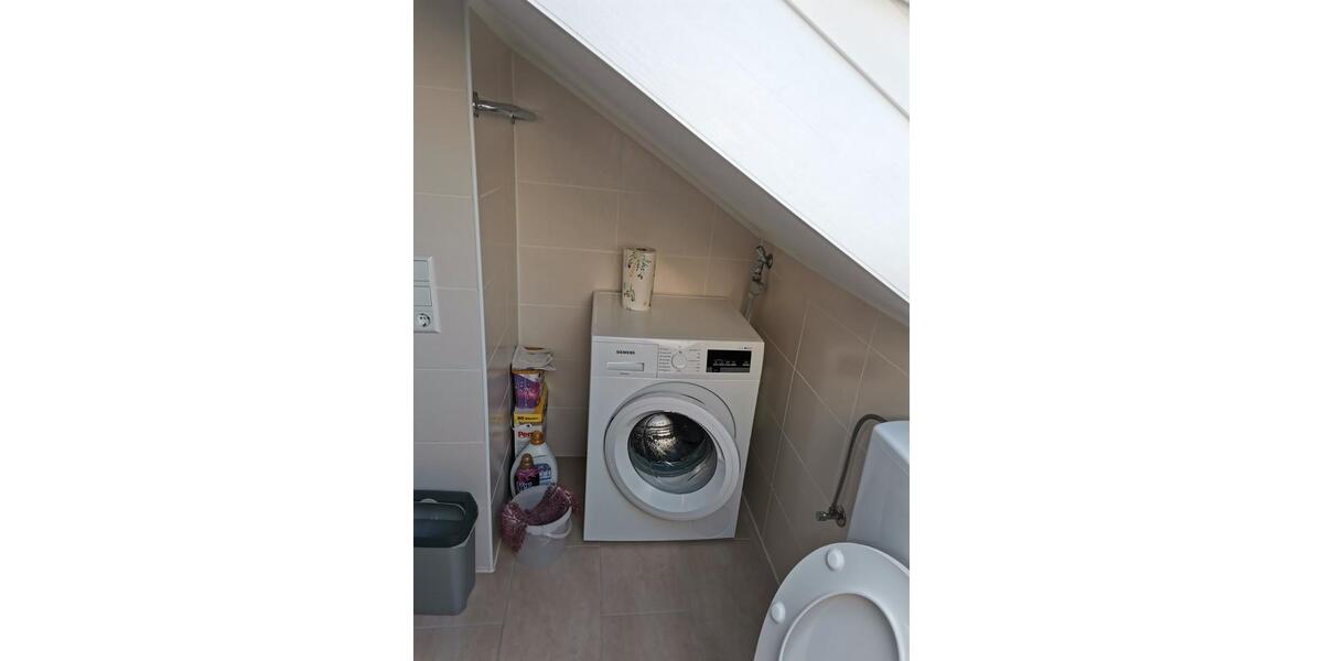 Wohnen auf Zeit Gemmingen - 3 Zimmer, 14 m&sup2;, 450&euro; | Angebot:26415466