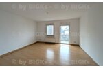 BIGKs: Suhl-Leninring: 3 Raum Wohnung Suhl,sep.Küche,Wannenbad, Balkon (-;) - Etagenwohnung Suhl Suhl Leninring | Angebot:26418687