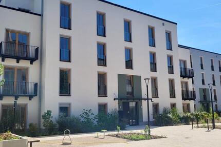 Moderner Wohntraum der Extraklasse! 3 zimmer