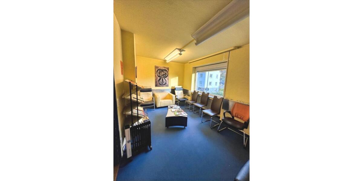 Gewerbeobjekt Idar-Oberstein Oberstein - 845&euro; | Angebot:24573279