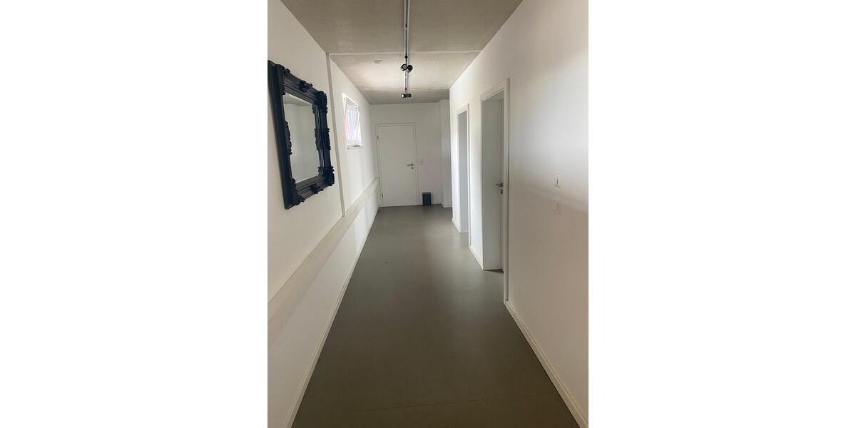 Gewerbeobjekt Kaltenkirchen - 630&euro; | Angebot:26705309