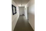 Gewerbeobjekt Kaltenkirchen - 630&euro; | Angebot:26705309
