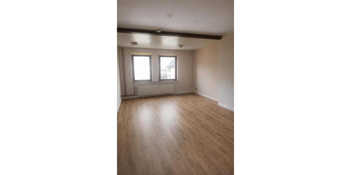 Gewerbeobjekt Bad Kreuznach Bad Münster am Stein-Ebernburg - 1.600&euro; | Angebot:24650881