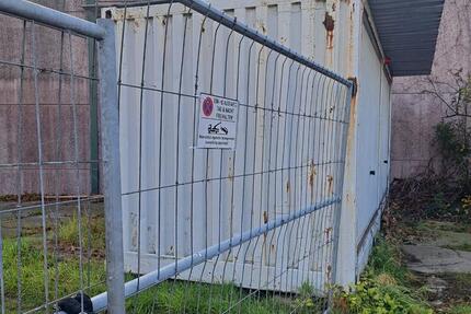 Gewerbeobjekt Oschatz - 60&euro; | Angebot:25150315