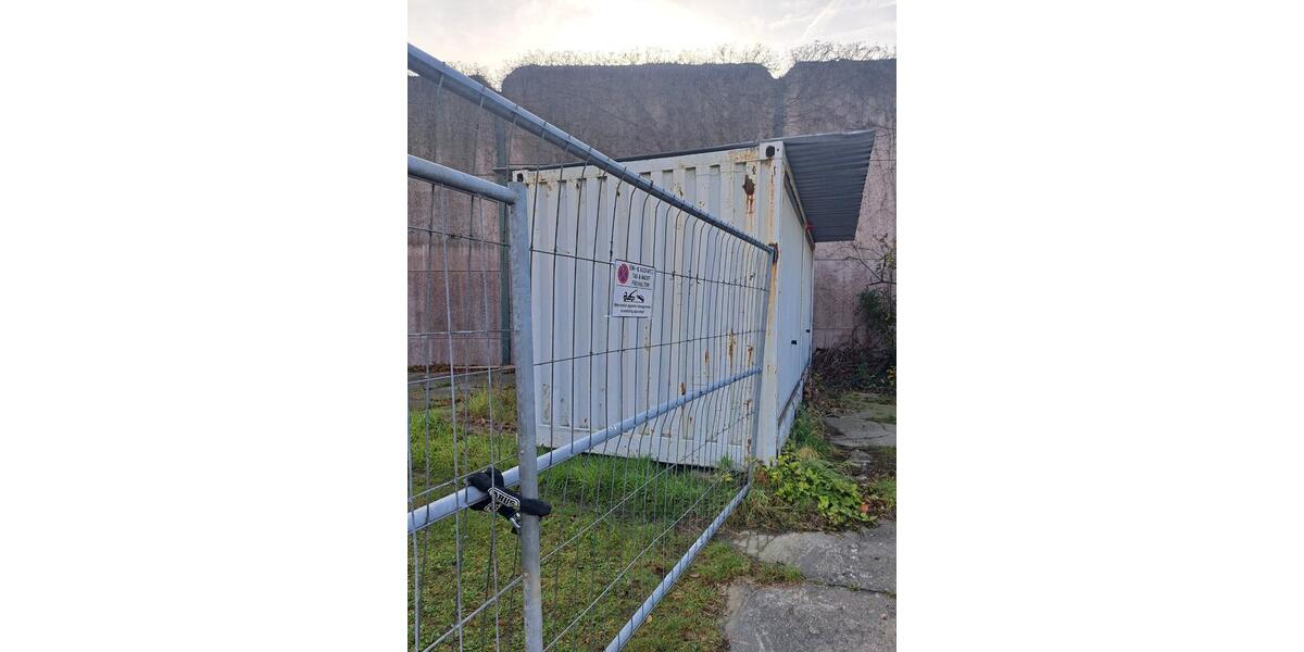 Gewerbeobjekt Oschatz - 60&euro; | Angebot:25150315