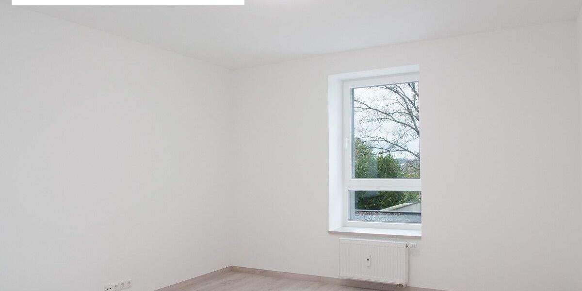 Etagenwohnung Aachen Aachen-Mitte - 4 Zimmer, 79 m&sup2;, 1.180&euro; | Angebot:23696537