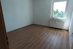 Etagenwohnung Schkopau - 3 Zimmer, 65 m&sup2;, 375&euro; | Angebot:25854876