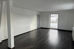 Etagenwohnung St. Johann - 3 Zimmer, 90 m&sup2;, 950&euro; | Angebot:26337341