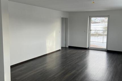 Wohnung St. Johann - 3 Zimmer, 90 m&sup2;, 950&euro; | Angebot:26337341