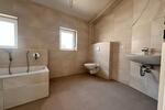 Dachgeschoßwohnung Frankenhardt - 3 Zimmer, 99 m&sup2;, 990&euro; | Angebot:26300628