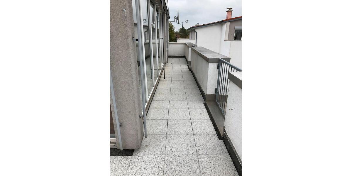 Einfamilienhaus Wolfsburg Ehmen - 2 Zimmer, 100 m&sup2;, 900&euro; | Angebot:25617212