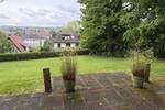 Etagenwohnung Detmold Innenstadt - 3 Zimmer, 74 m&sup2;, 695&euro; | Angebot:26673426