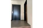 Etagenwohnung Hamburg Neugraben-Fischbek - 3 Zimmer, 74 m&sup2;, 1.490&euro; | Angebot:26909235