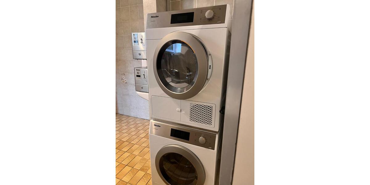 Etagenwohnung Freudenstadt - 1 Zimmer, 15 m&sup2;, 400&euro; | Angebot:25341246