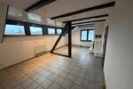Etagenwohnung Duisburg Rheinhausen - 3 Zimmer, 93 m&sup2;, 1.300&euro; | Angebot:26696745