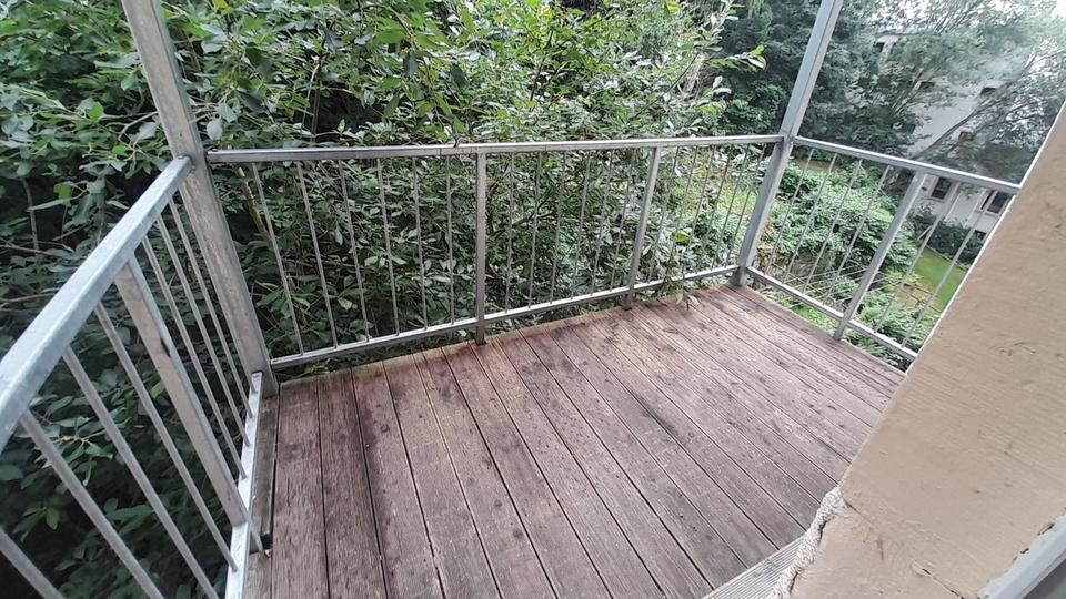 Etagenwohnung Annaberg-Buchholz Buchholz - 2 Zimmer, 67 m&sup2;, 370&euro; | Angebot:24976802