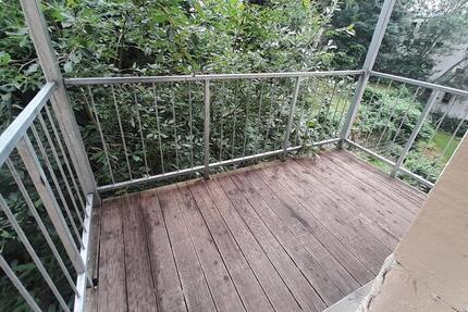 Wohnung Annaberg-Buchholz Buchholz - 2 Zimmer, 67 m&sup2;, 370&euro; | Angebot:24976802