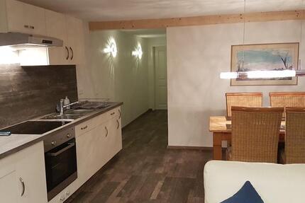Wohnen auf Zeit Hüfingen - 2 Zimmer, 80 m&sup2;, 35&euro; | Angebot:24495347
