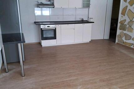 Wohnung Gladenbach - 3 Zimmer, 80 m&sup2;, 680&euro; | Angebot:24663896