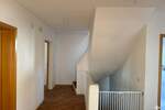 Einfamilienhaus Großhelfendorf Kaltenbrunn - 6 Zimmer, 205 m&sup2;, 3.940&euro; | Angebot:25226788
