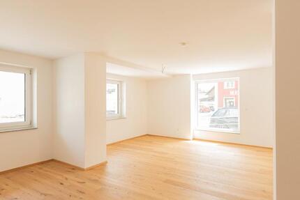 Wohnung Babenhausen - 3.5 Zimmer, 106 m&sup2;, 1.100&euro; | Angebot:25173843