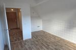 Dachgeschoßwohnung Dietzhölztal - 2 Zimmer, 53 m&sup2;, 468&euro; | Angebot:26134037