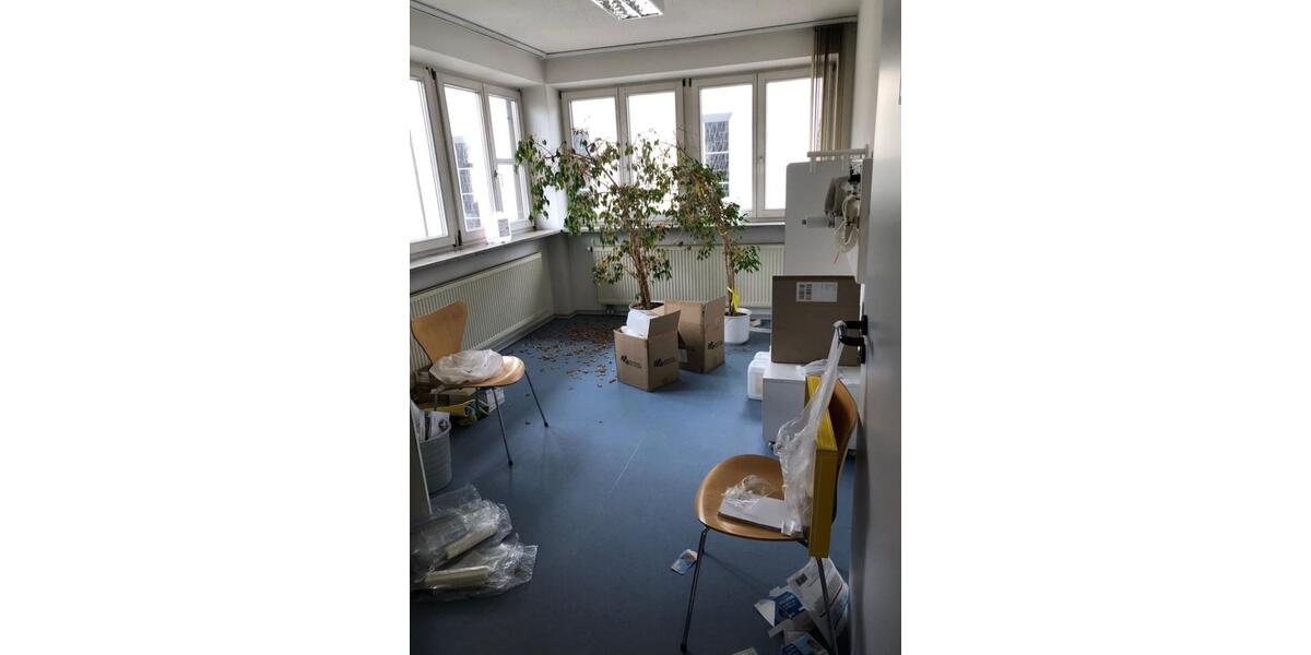 Gewerbeobjekt Simbach am Inn - 1.455&euro; | Angebot:18947732