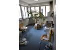 Gewerbeobjekt Simbach am Inn - 1.455&euro; | Angebot:18947732