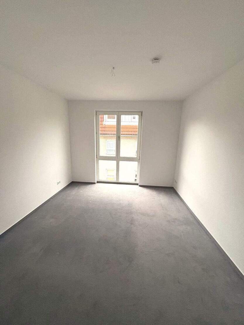 Wohlfühlparadies – sonniger Wintergarten, EBK & Fußbodenheizung! 2 zimmer