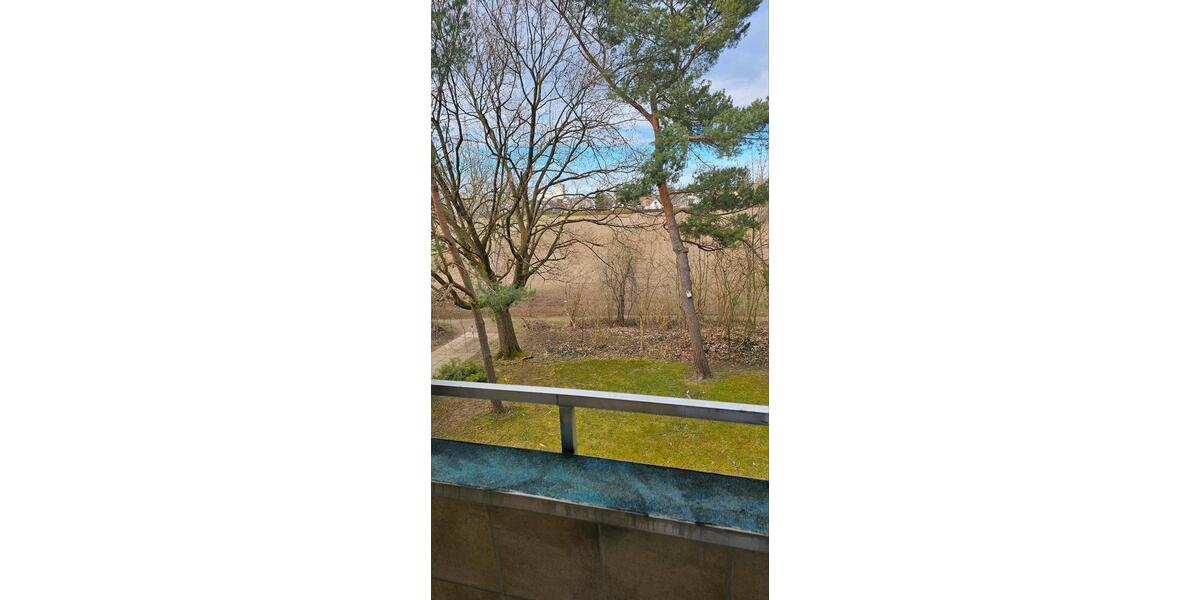 Etagenwohnung München Feldmoching-Hasenbergl - 4 Zimmer, 90 m&sup2;, 2.500&euro; | Angebot:25592232