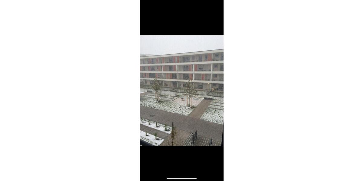 Etagenwohnung München Ramersdorf-Perlach - 2 Zimmer, 52 m&sup2;, 1.190&euro; | Angebot:26636161